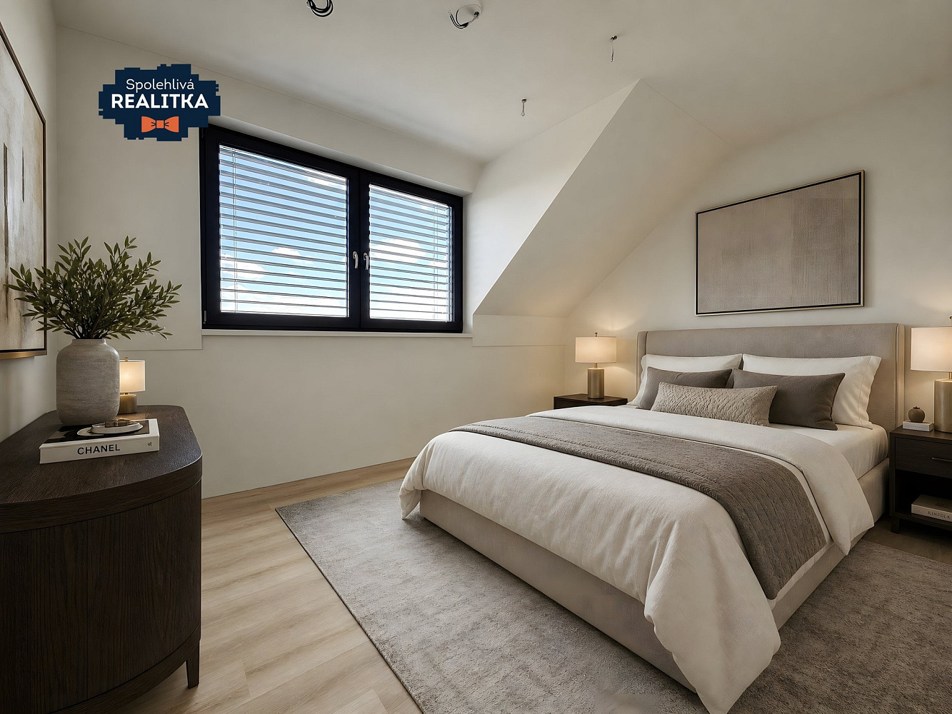 Prodej domu 142 m² s pozemkem 376 m² — photo 3