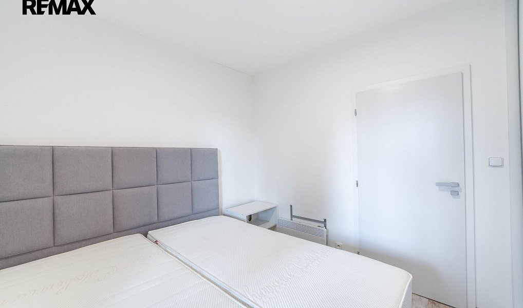Prodej chaty/chalupy 60 m² s pozemkem 5 632 m², Rajnochovice – náhled fotky 11