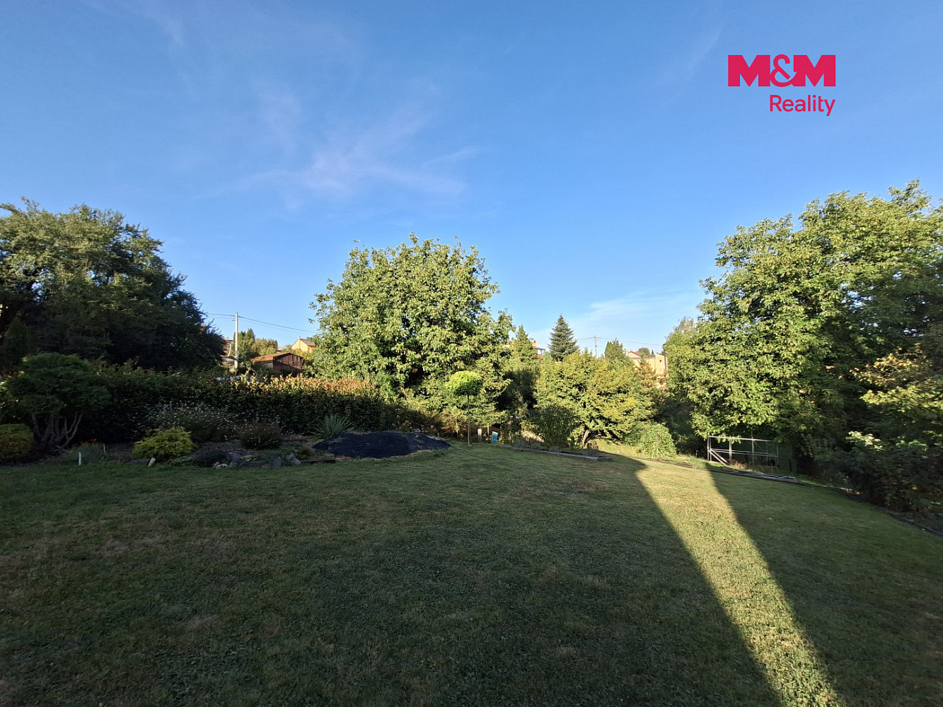 Prodej domu 120 m² s pozemkem 1 648 m² – fotografie 5