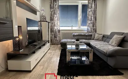 Prodej bytu 3+1 68 m²