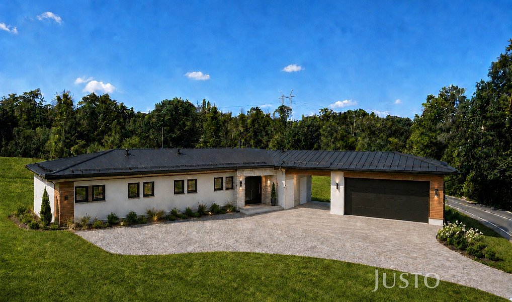 Prodej domu 207 m² s pozemkem 2 459 m², Bruzovice – náhled fotky 2