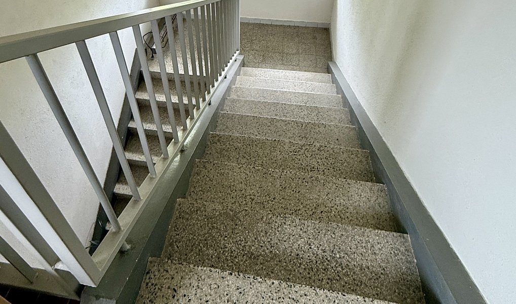 Prodej domu 185 m² s pozemkem 1 090 m², Markvartice – náhled fotky 20