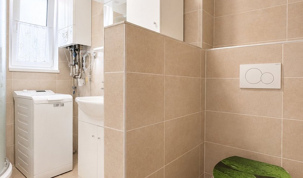 Prodej bytu 3+1 62 m², Hodonín – náhled fotky 10