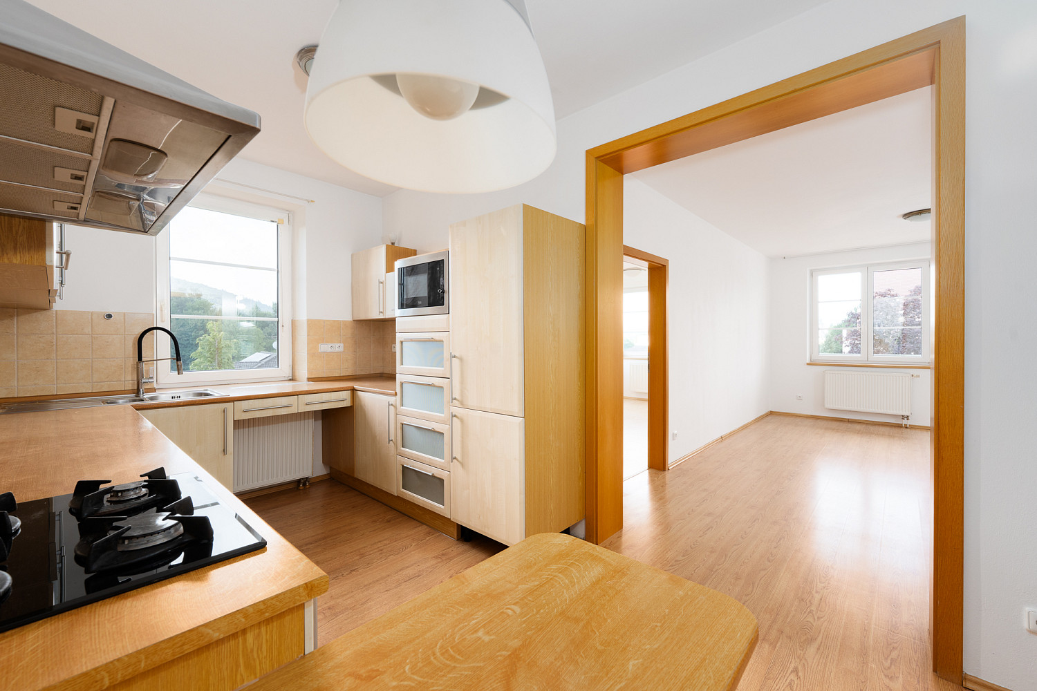 Prodej bytu 4+kk 104 m² – fotografie 2