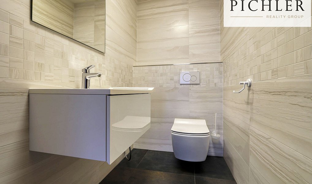 Prodej bytu 4+kk 155 m², Plzeň – náhled fotky 28