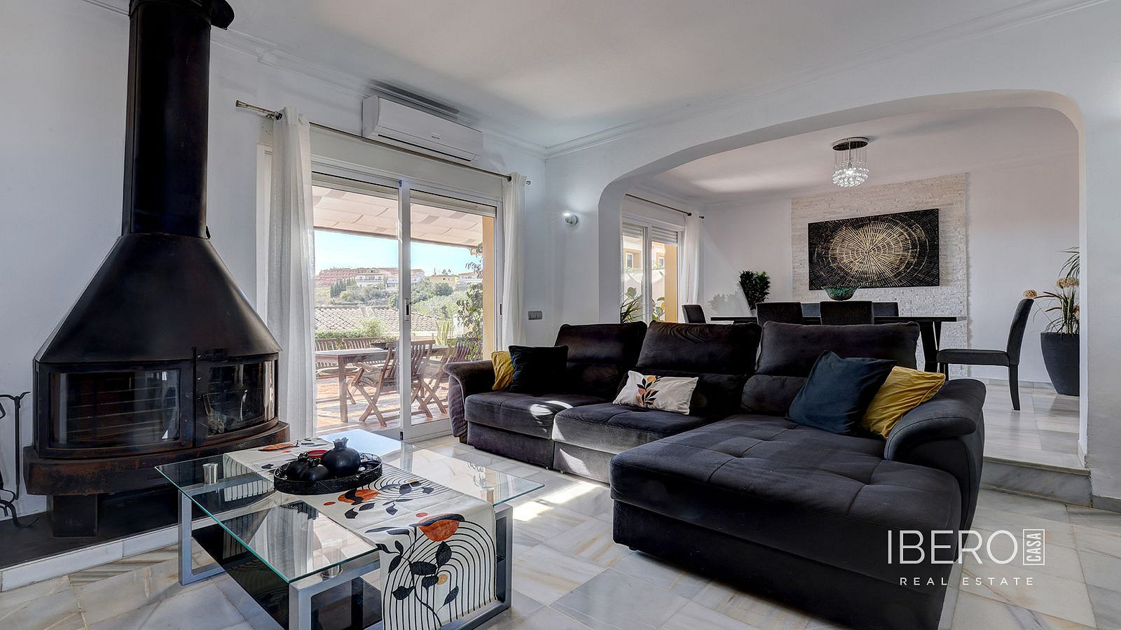 Prodej domu 141 m² s pozemkem 30 m²