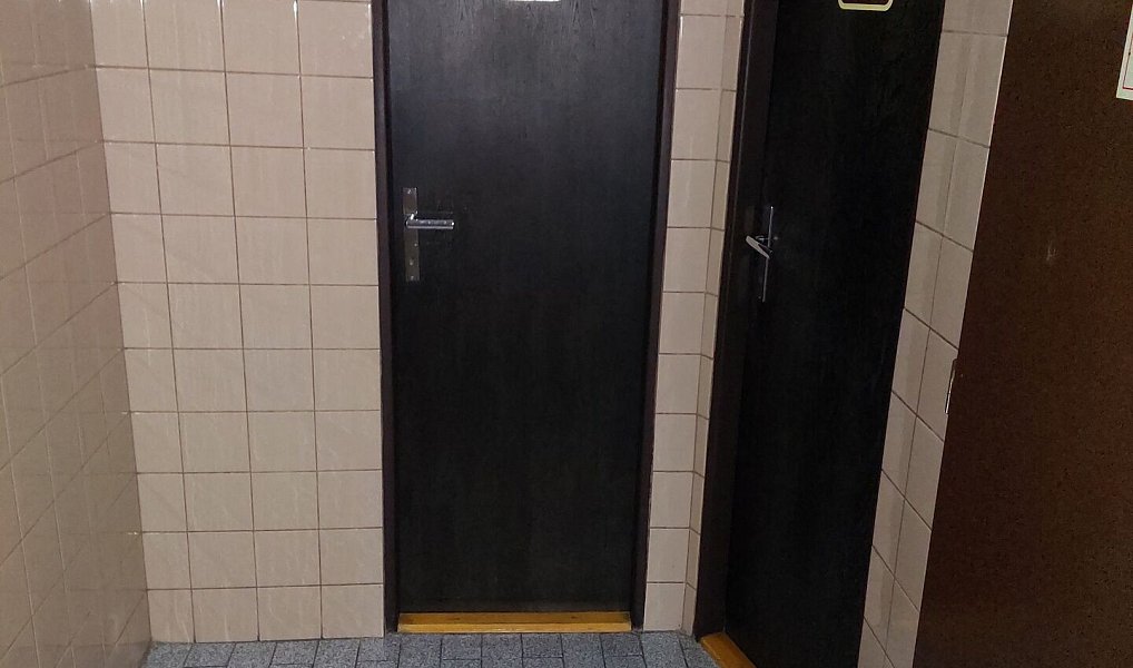 Pronájem kanceláře 212 m², Ostrava – náhled fotky 13
