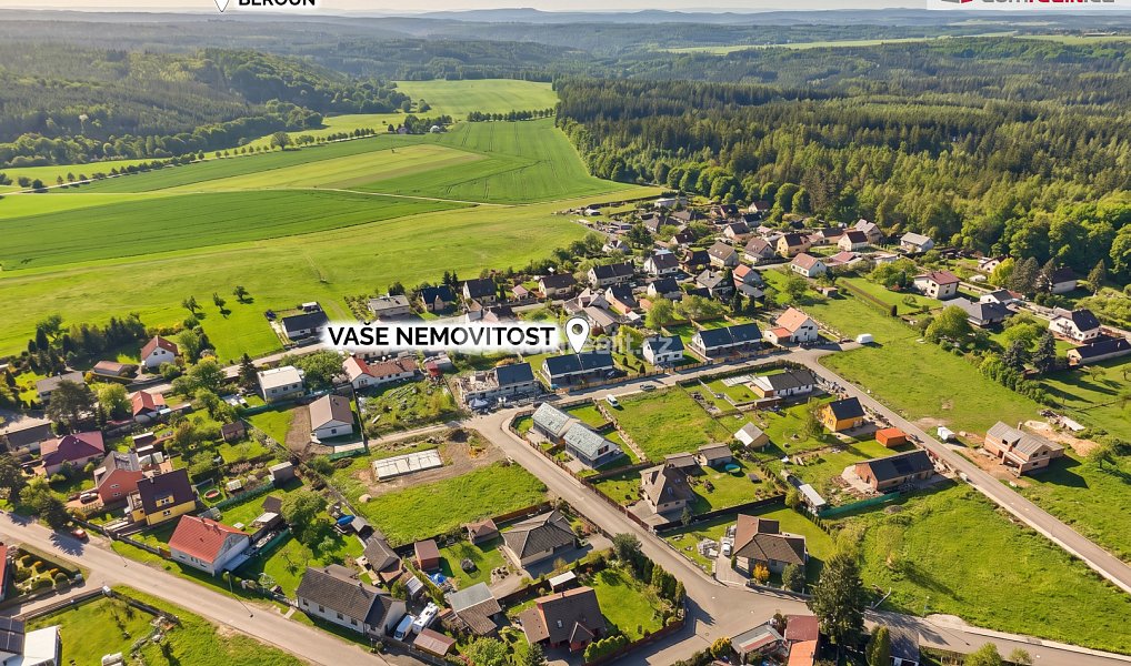 Prodej domu 160 m² s pozemkem 470 m², Ruda – náhled fotky 35