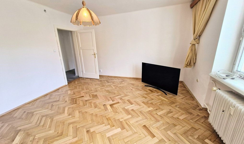 Pronájem bytu 3+1 65 m², Ústí nad Labem – náhled fotky 13