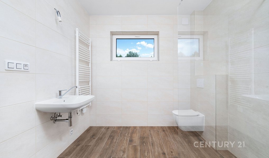 Prodej bytu 3+kk 59 m², Červená Voda – náhled fotky 10