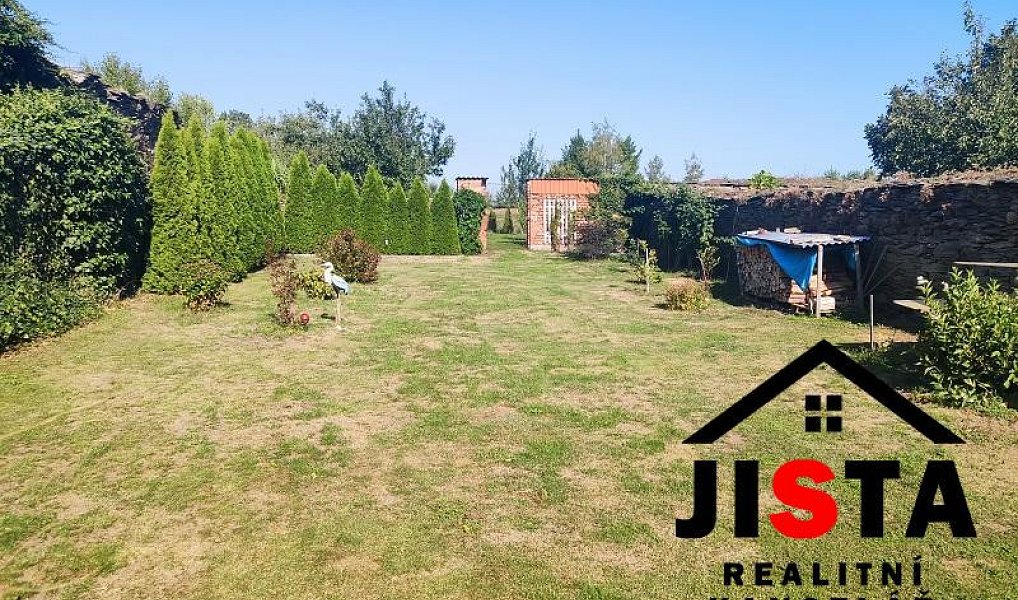 Prodej domu 250 m² s pozemkem 1 873 m², Babice – náhled fotky 8