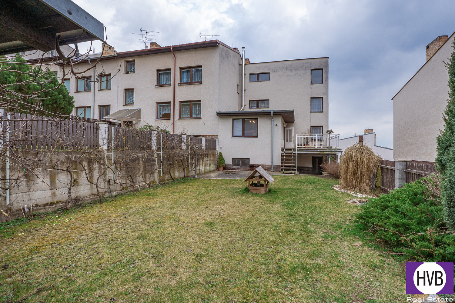 Prodej domu 260 m² s pozemkem 383 m² — photo 3