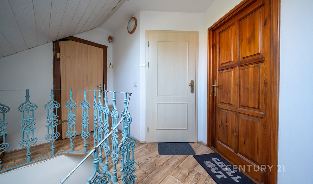 Prodej bytu 2+1 53 m², Liberec – náhled fotky 15