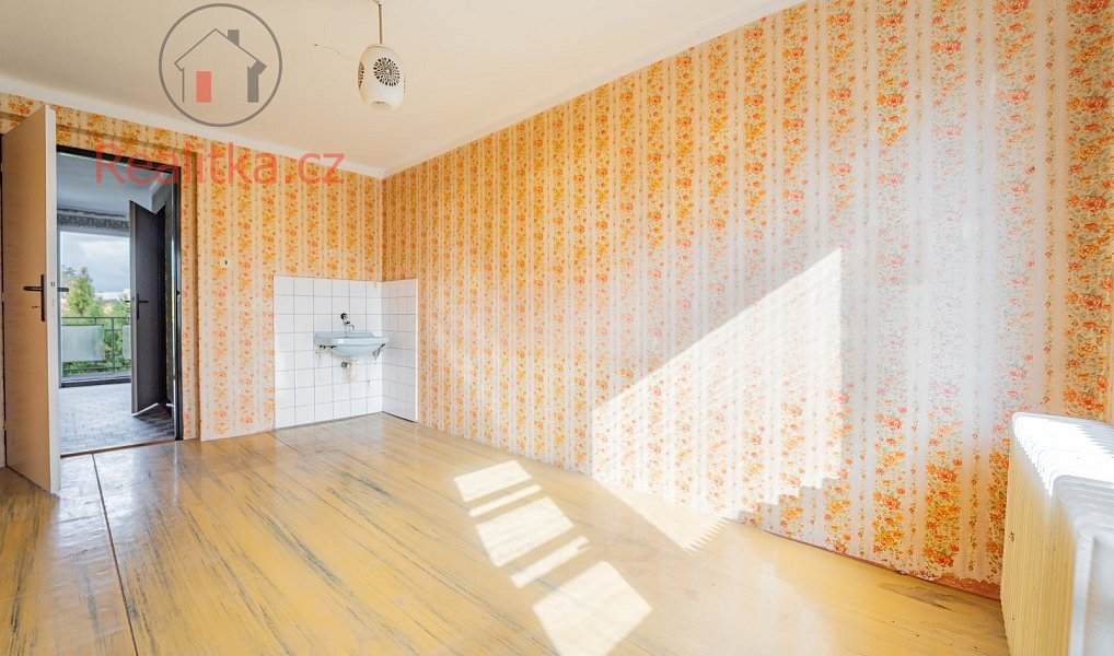 Prodej domu 244 m² s pozemkem 740 m², Dvůr Králové nad Labem – náhled fotky 19