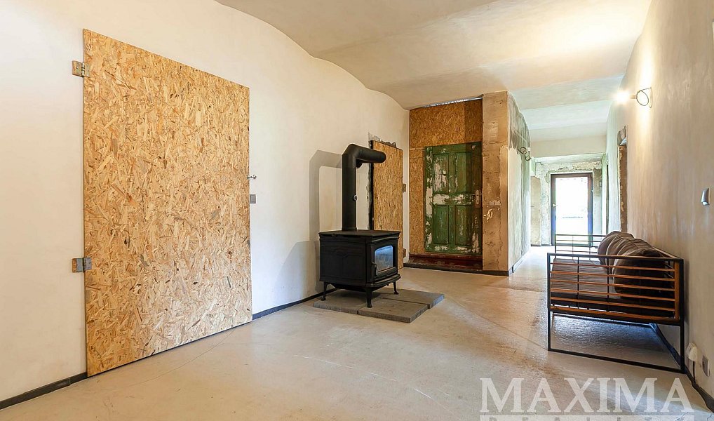 Prodej domu 269 m² s pozemkem 798 m², Volfartice – náhled fotky 8