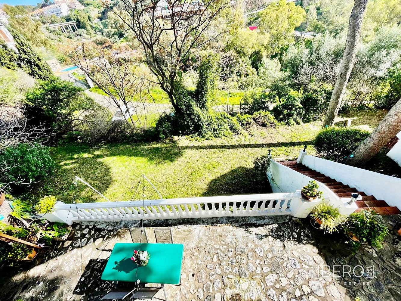 Casa 3+kk – Benalmádena, Benalmádena Costa - Vista 5