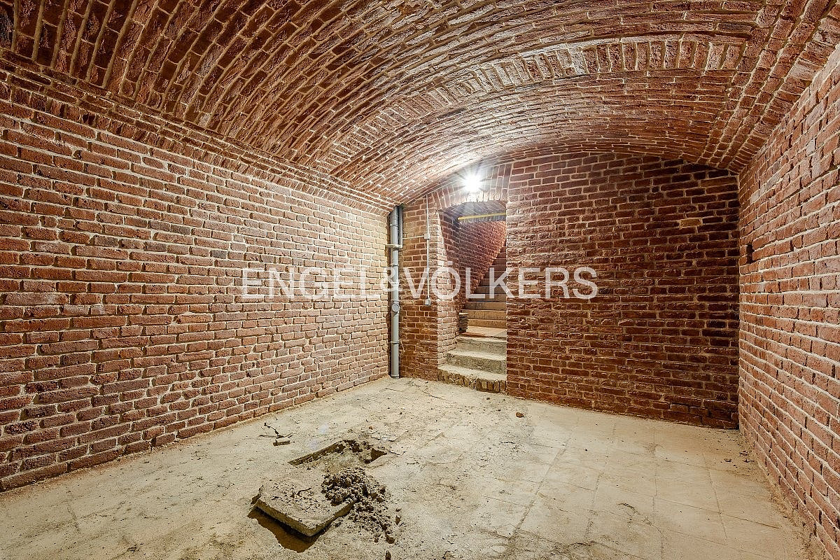 Pronájem obchodních prostor 110 m² – fotografie 5