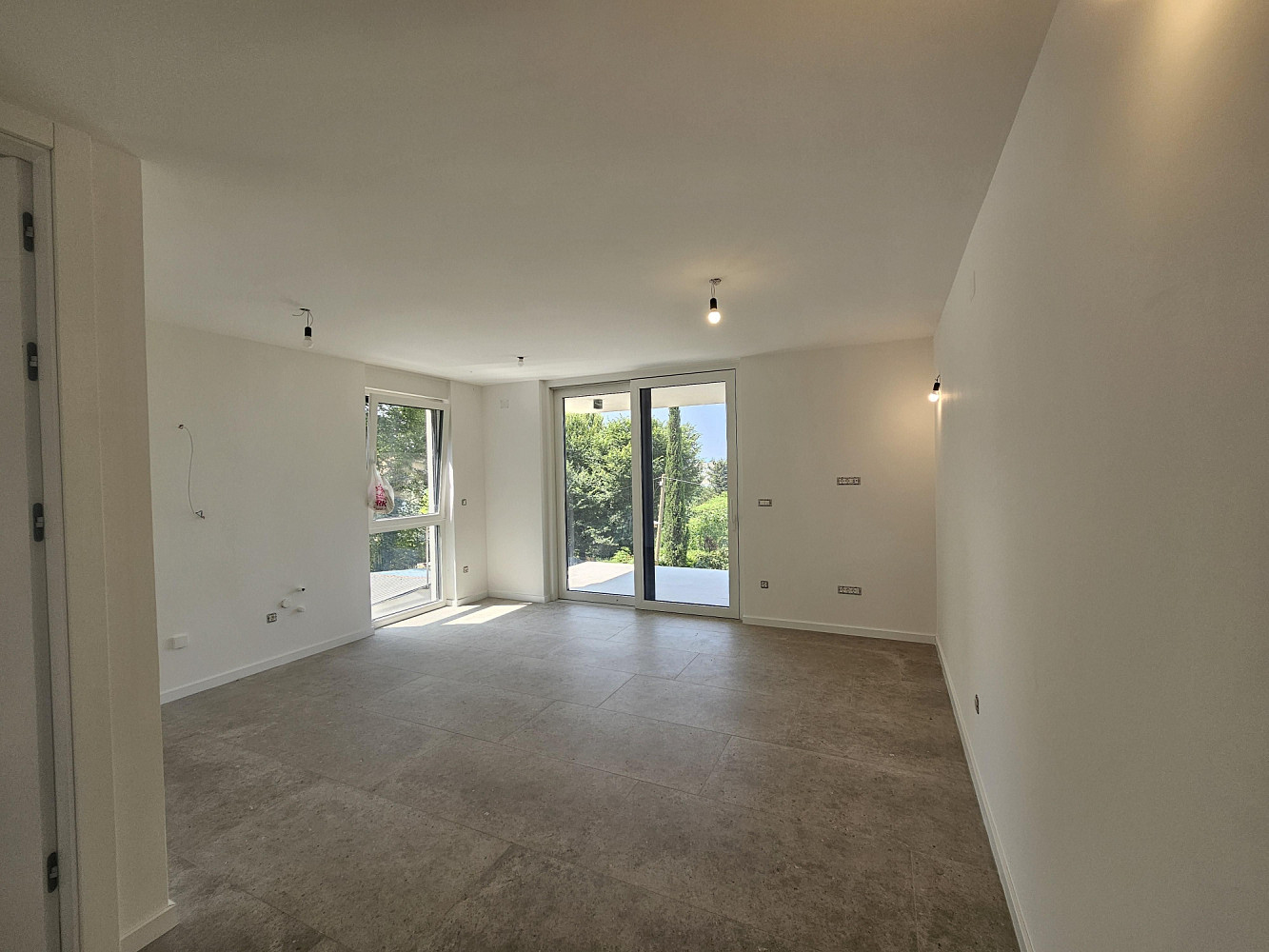 Prodej bytu 3+kk 67 m² — photo 4