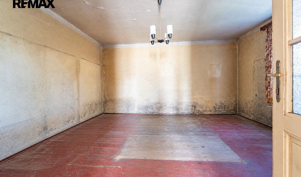 Prodej domu 71 m² s pozemkem 1 507 m², Uhlířské Janovice – náhled fotky 13