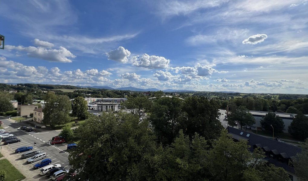 Prodej bytu 1+1 36 m², Havířov – náhled fotky 8