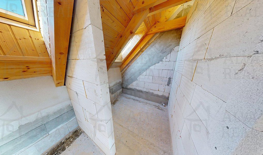 Prodej domu 86 m² s pozemkem 842 m², Hovorany – náhled fotky 41