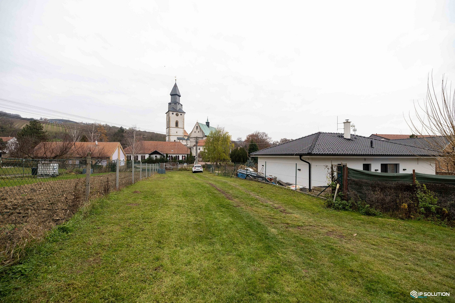 Prodej domu 349 m² s pozemkem 2 497 m² — photo 4