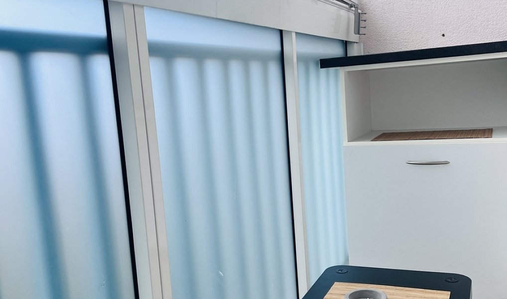 Prodej bytu 2+1 49 m², Havířov – náhled fotky 11