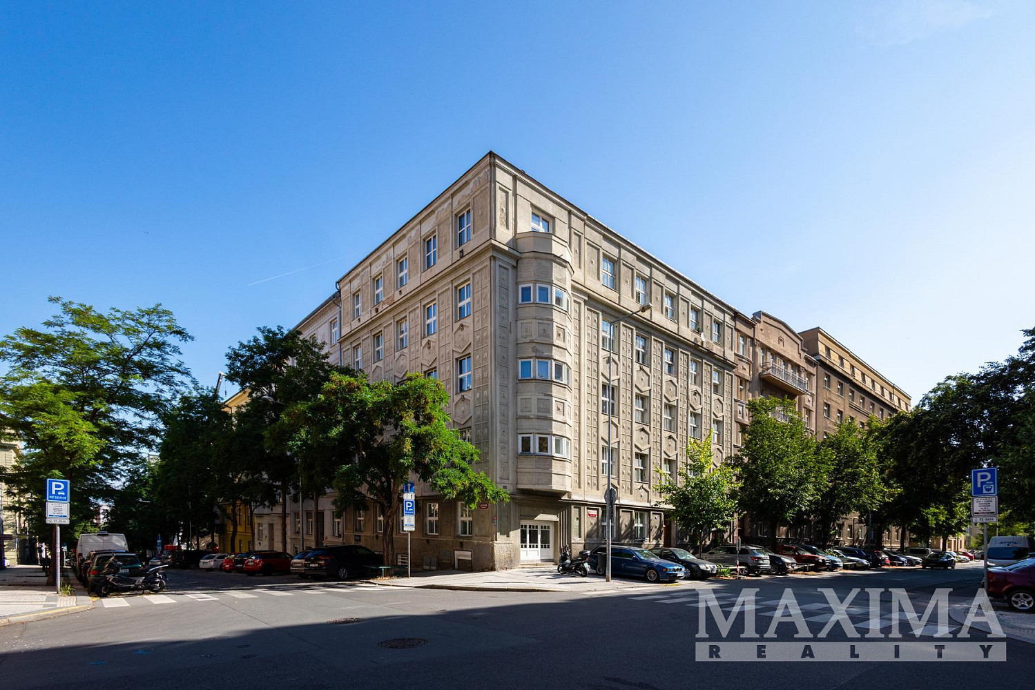 Prodej obchodních prostor 53 m² – fotografie 4