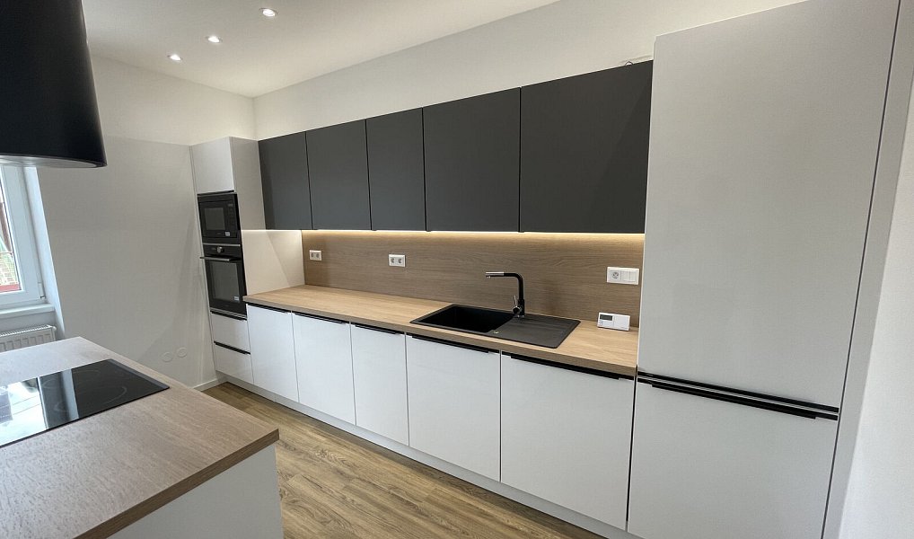 Prodej bytu 3+kk 64 m², Olomouc – náhled fotky 48