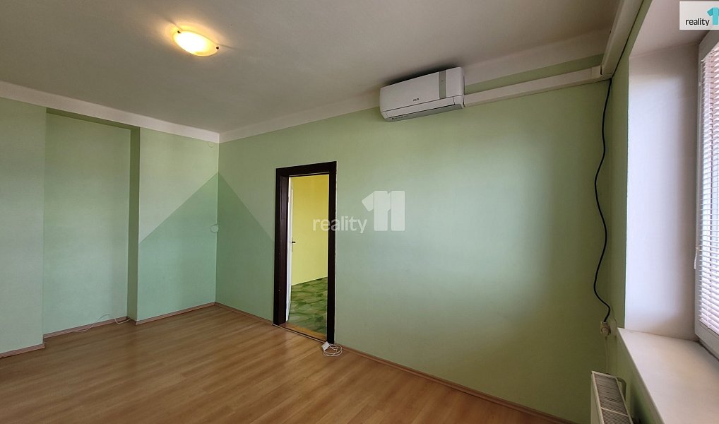 Prodej bytu 2+kk 49 m², Kolín – náhled fotky 18