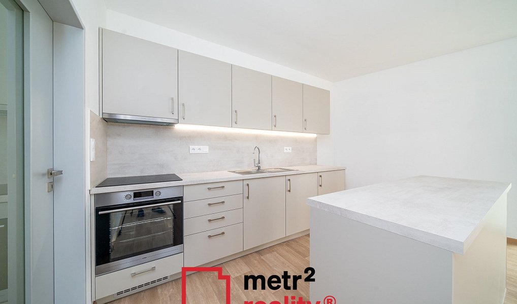 Pronájem bytu 2+kk 73 m², Olomouc – náhled fotky 7