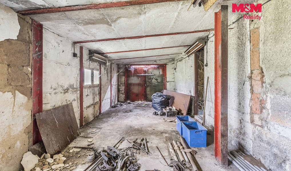 Prodej domu 150 m² s pozemkem 722 m², Jablonec nad Nisou – náhled fotky 21