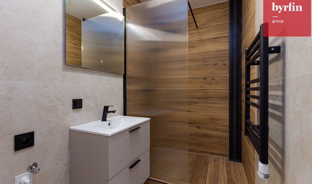 Prodej bytu 3+kk 60 m², Bruntál – náhled fotky 21