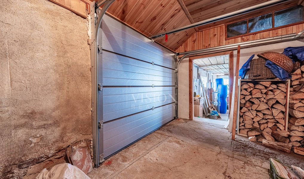 Prodej domu 130 m² s pozemkem 794 m², Staré Město pod Landštejnem – náhled fotky 20