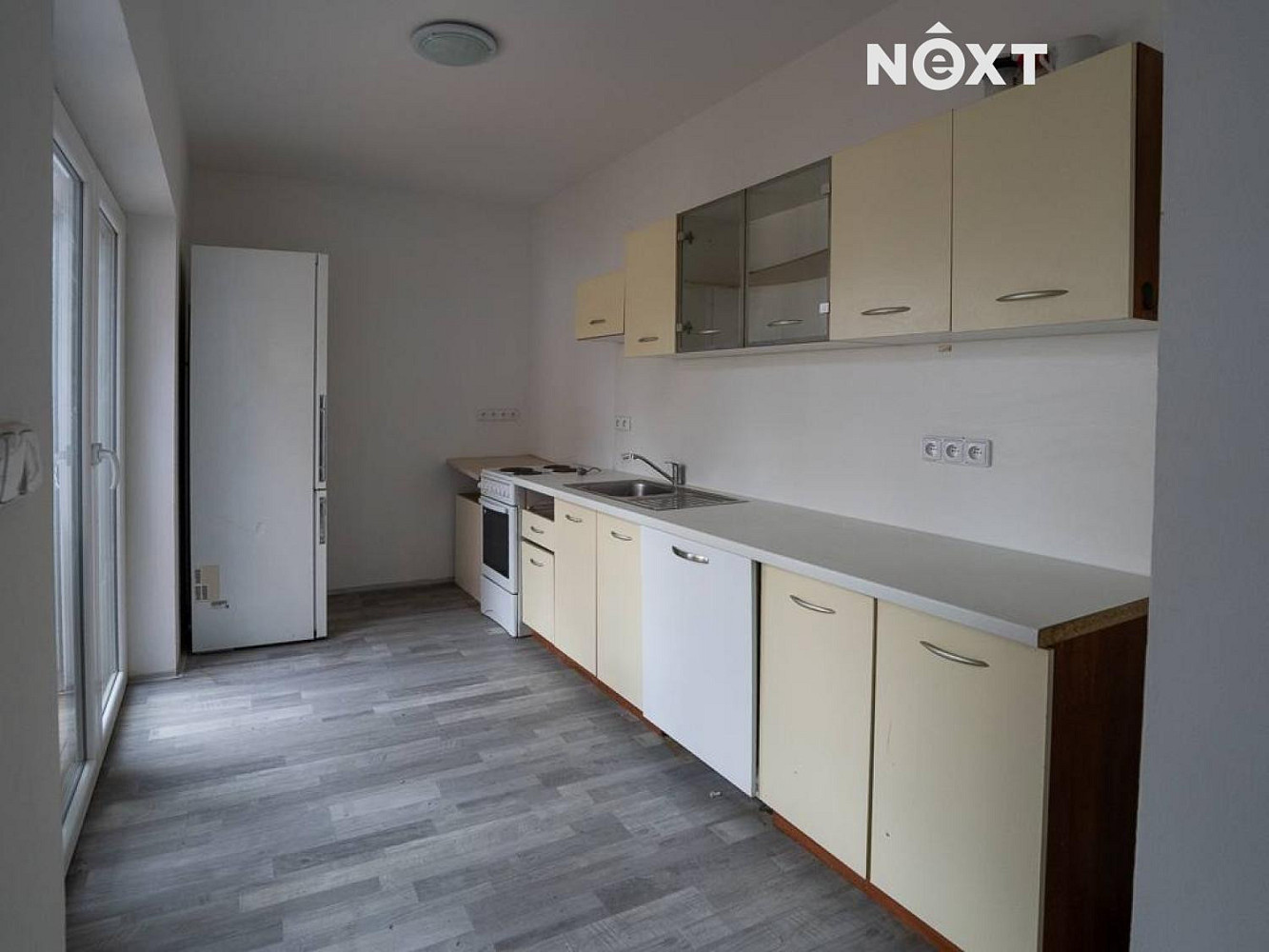 Prodej domu 99 m² s pozemkem 326 m² — photo 3