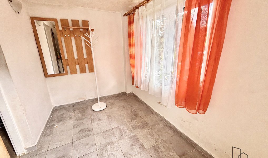 Prodej domu 55 m² s pozemkem 615 m², Zátor – náhled fotky 7