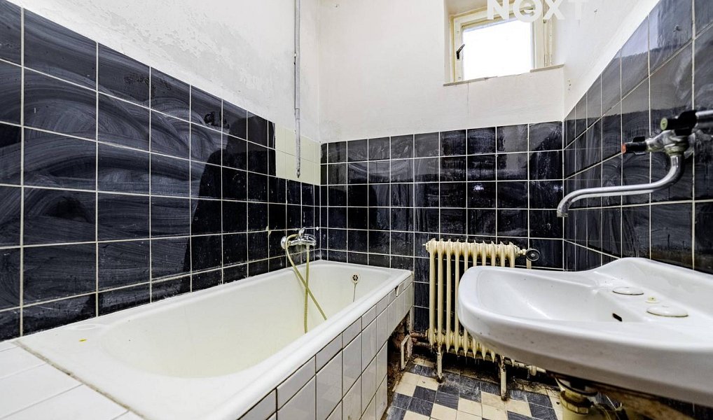 Prodej domu 164 m² s pozemkem 540 m², Nová Paka – náhled fotky 9