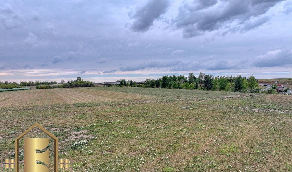 Prodej pole 17 943 m², Chrudim – náhled fotky 8