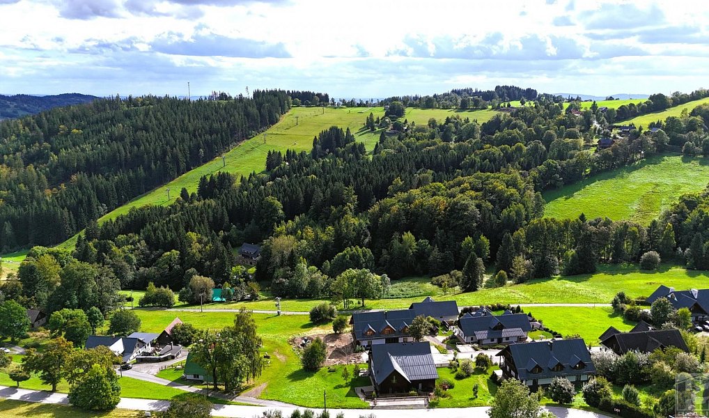 Prodej bytu 2+kk 50 m², Vítkovice – náhled fotky 26