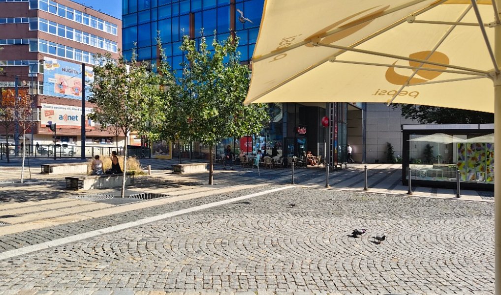 Prodej bytu 2+kk 58 m², Liberec – náhled fotky 19