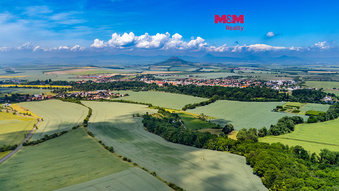 Prodej lesa 49 399 m² – fotografie 5