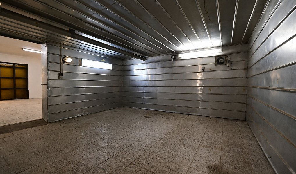 Prodej domu 246 m² s pozemkem 375 m², Poděbrady – náhled fotky 26