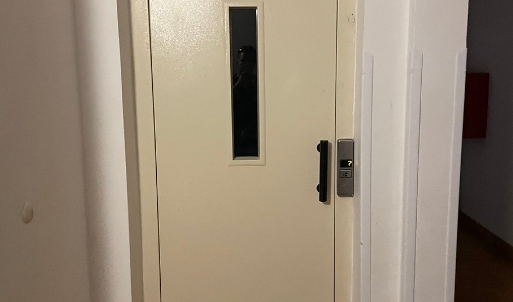 Prodej bytu 2+kk 42 m², Praha – náhled fotky 21
