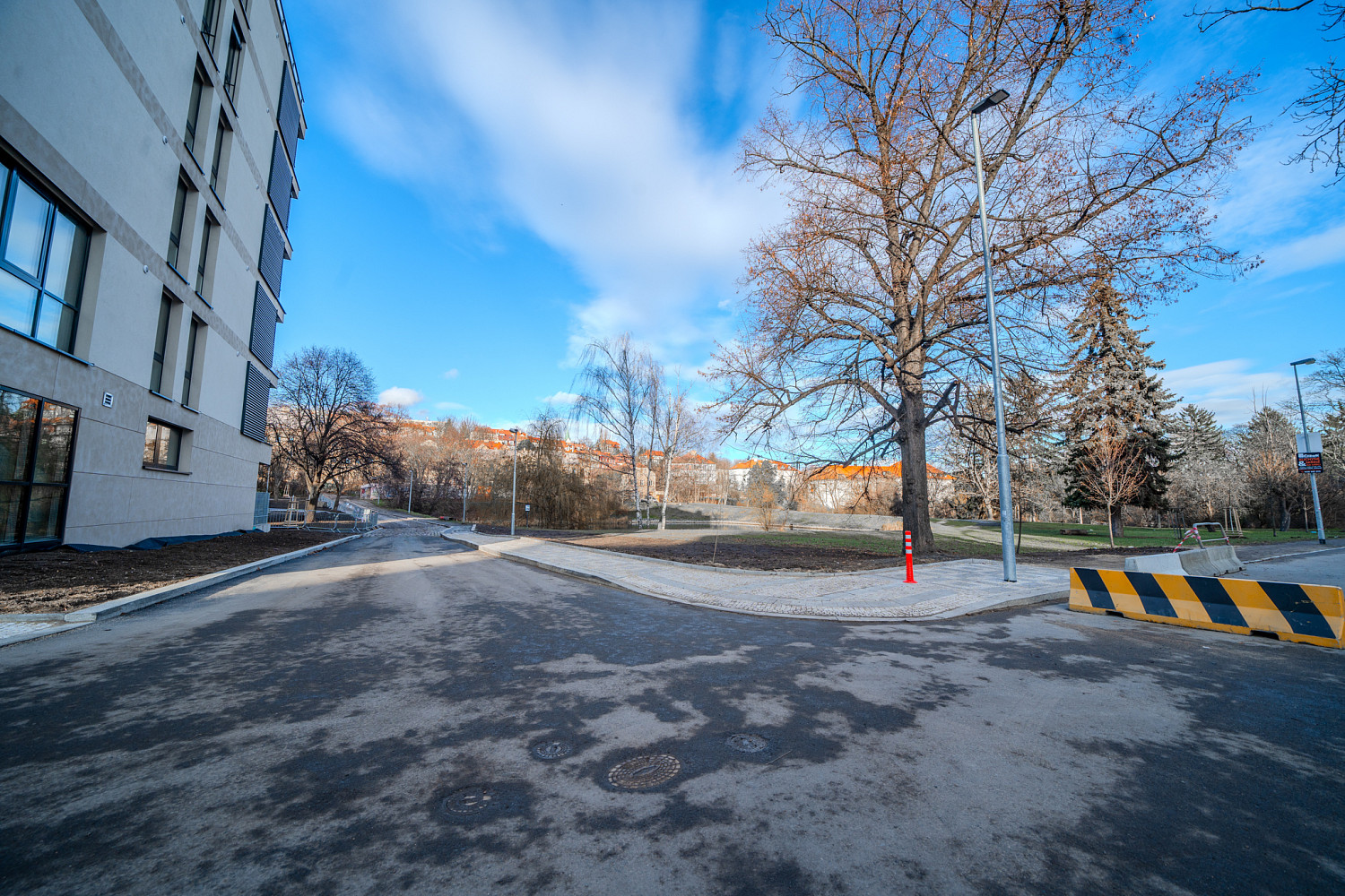 Prodej obchodních prostor 43 m² – fotografie 2