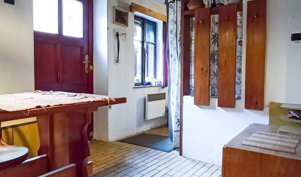 Prodej domu 101 m² s pozemkem 416 m², Bouzov – náhled fotky 3