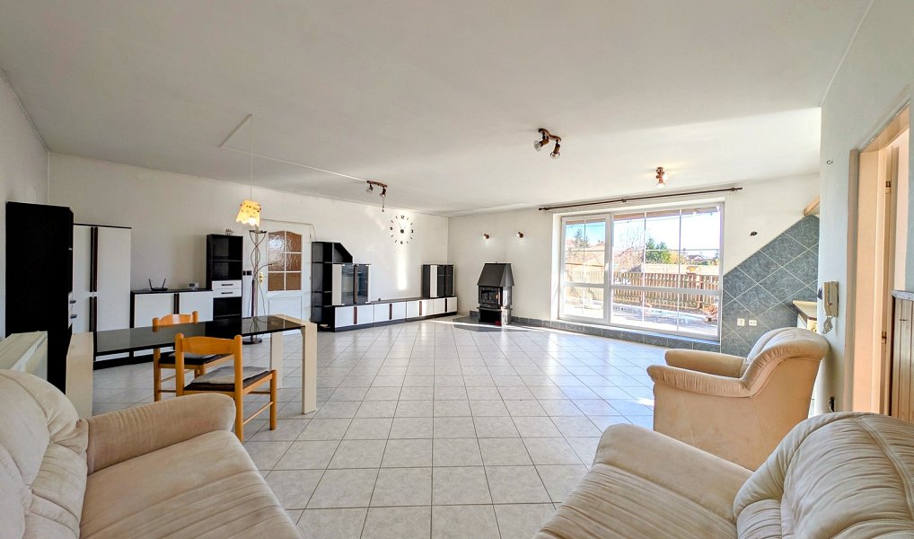 Prodej obchodních prostor 520 m², Březník – náhled fotky 12