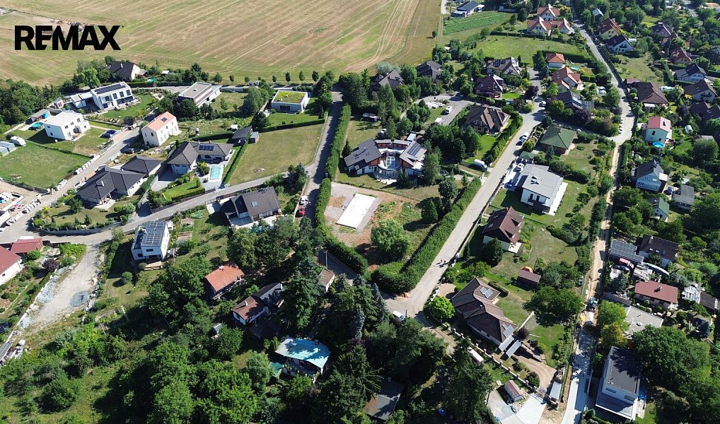 Prodej domu 120 m² s pozemkem 500 m², Lety – náhled fotky 10