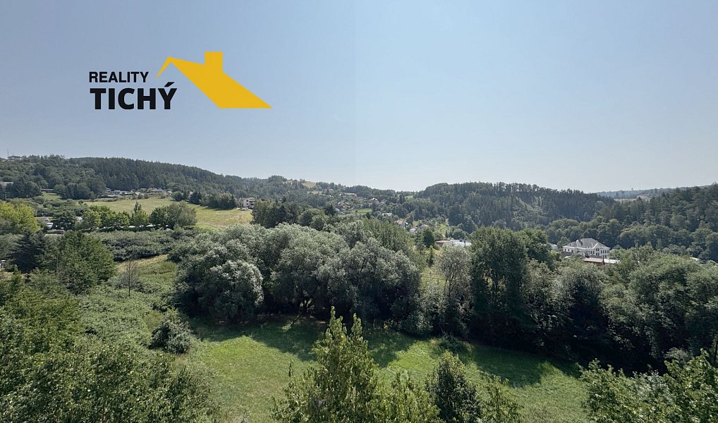 Prodej bytu 3+1 76 m², Náchod – náhled fotky 5