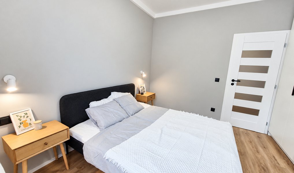 Prodej bytu 4+kk 85 m², Pardubice – náhled fotky 22