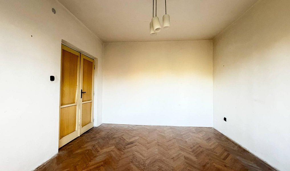 Prodej bytu 3+1 71 m², Chomutov – náhled fotky 7